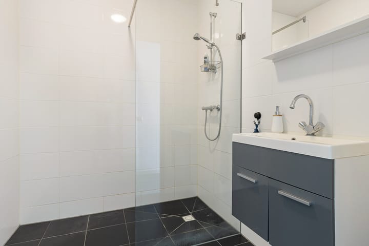 Foto 4 van Meerpaal 86