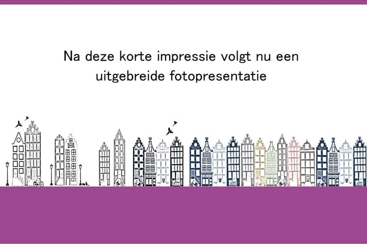 Photo 7 of Meerpaal 86