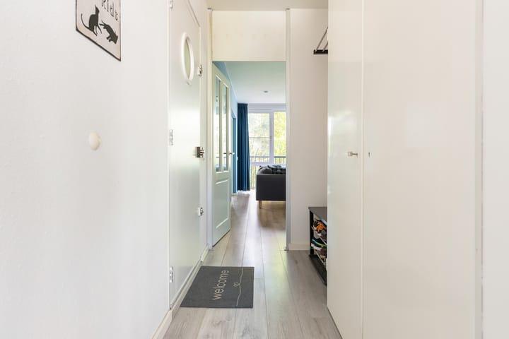 Photo 11 of Meerpaal 86