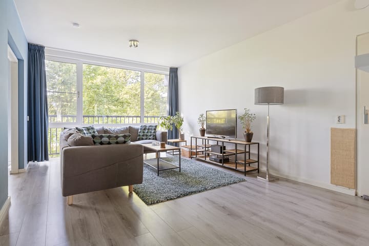 Photo 12 of Meerpaal 86