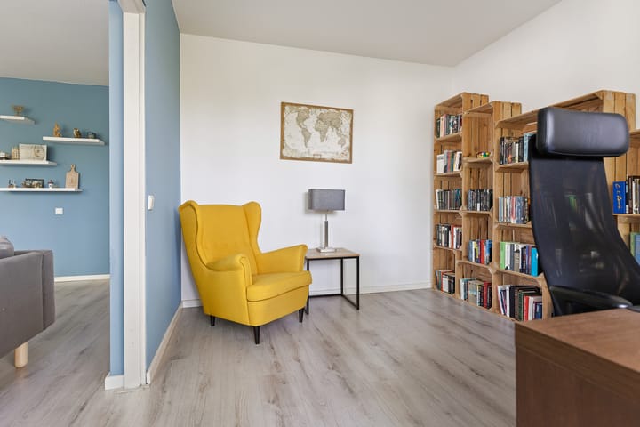 Photo 16 of Meerpaal 86