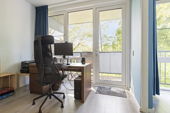 Photo 18 of Meerpaal 86