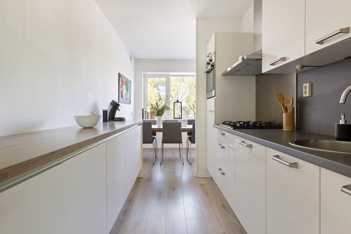 Photo 19 of Meerpaal 86