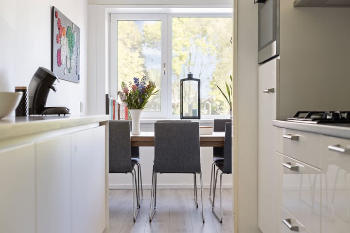 Photo 20 of Meerpaal 86