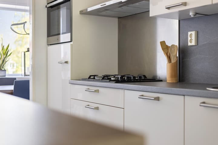 Photo 21 of Meerpaal 86