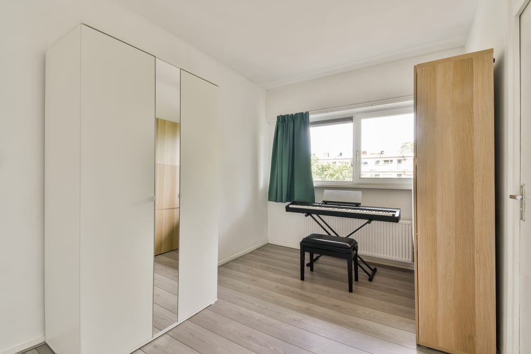 Foto 13 van Crack-State 47