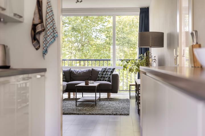 Photo 23 of Meerpaal 86