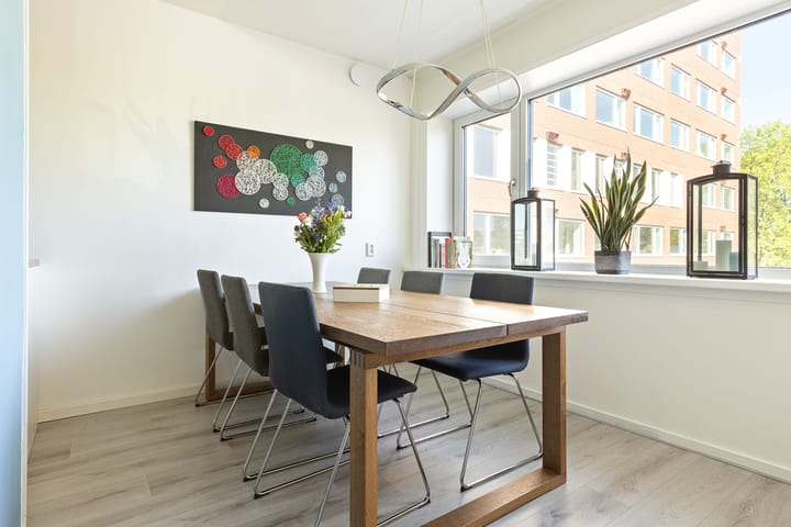 Photo 24 of Meerpaal 86