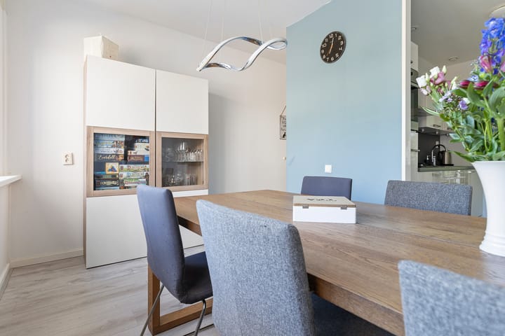 Photo 26 of Meerpaal 86