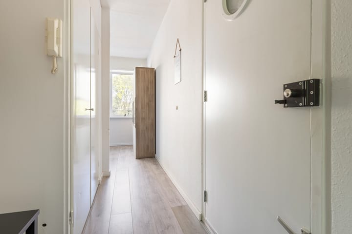 Photo 27 of Meerpaal 86