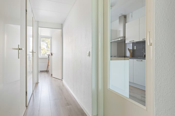 Photo 28 of Meerpaal 86