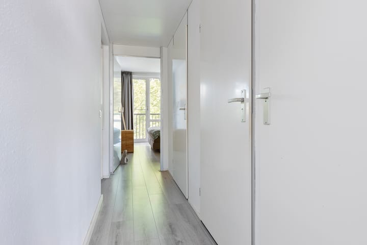 Photo 29 of Meerpaal 86