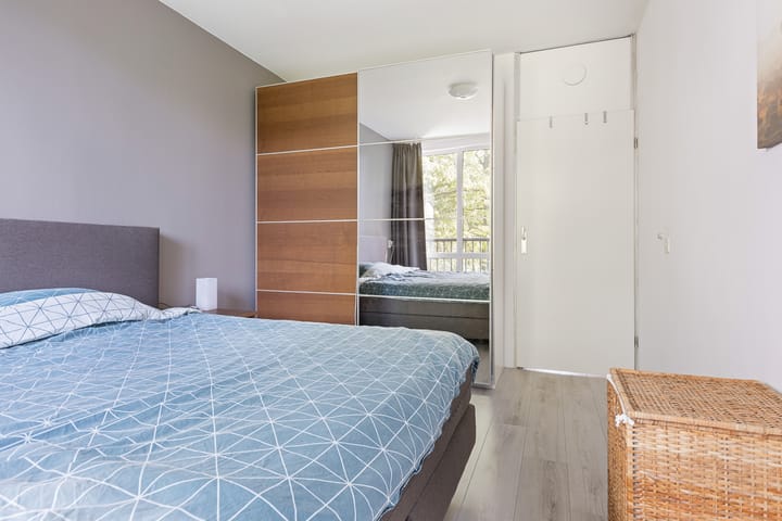 Photo 31 of Meerpaal 86