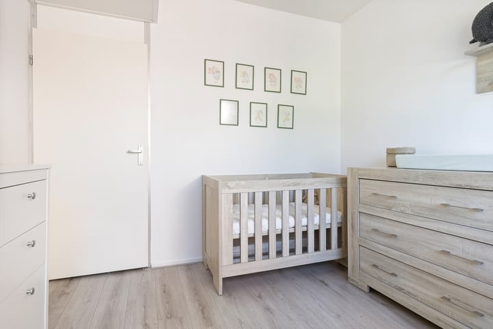 Photo 33 of Meerpaal 86