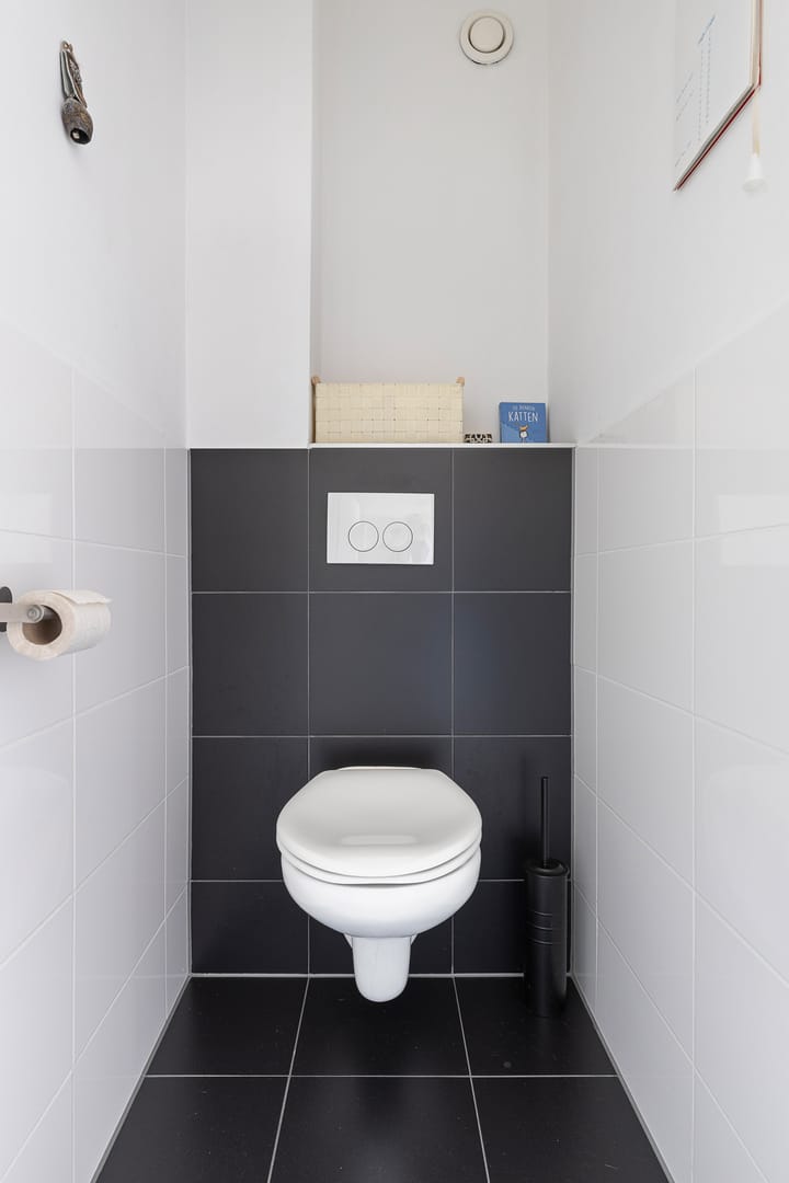 Photo 36 of Meerpaal 86