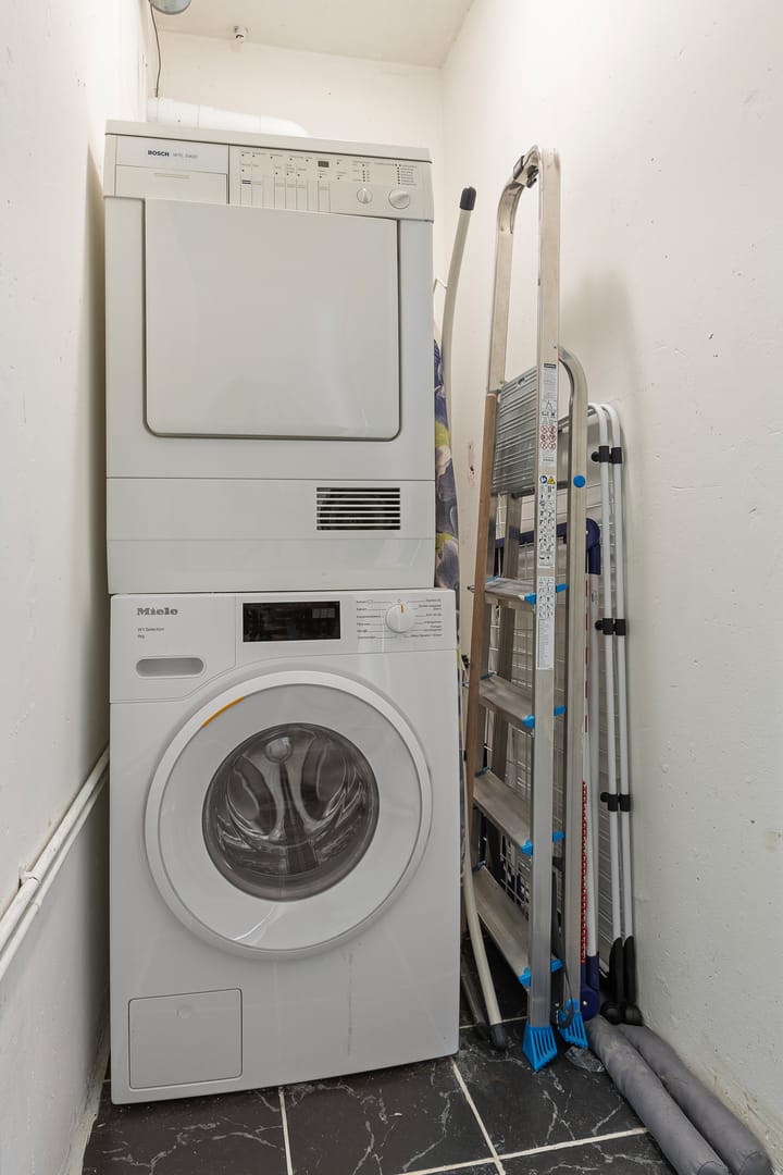 Photo 37 of Meerpaal 86