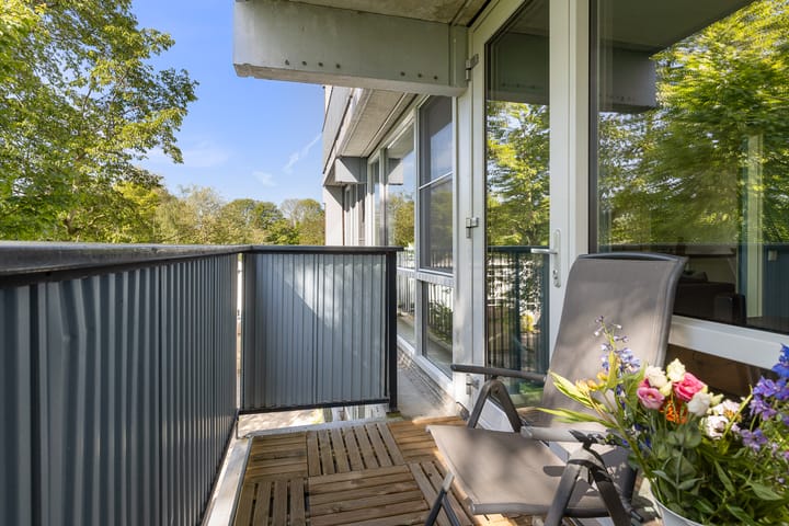 Photo 39 of Meerpaal 86