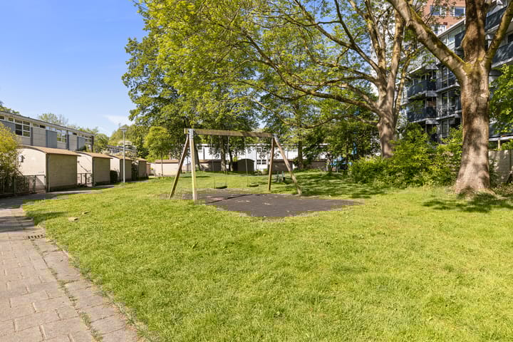 Photo 42 of Meerpaal 86