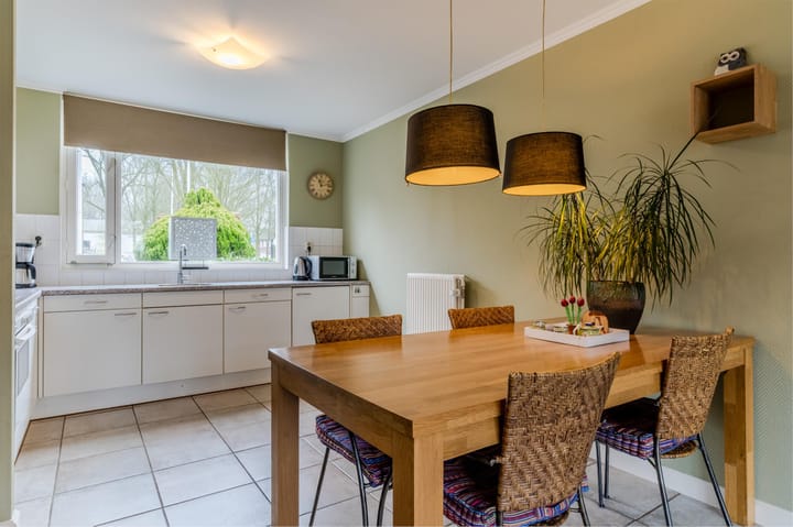 Foto 10 van Monteverdistraat 13