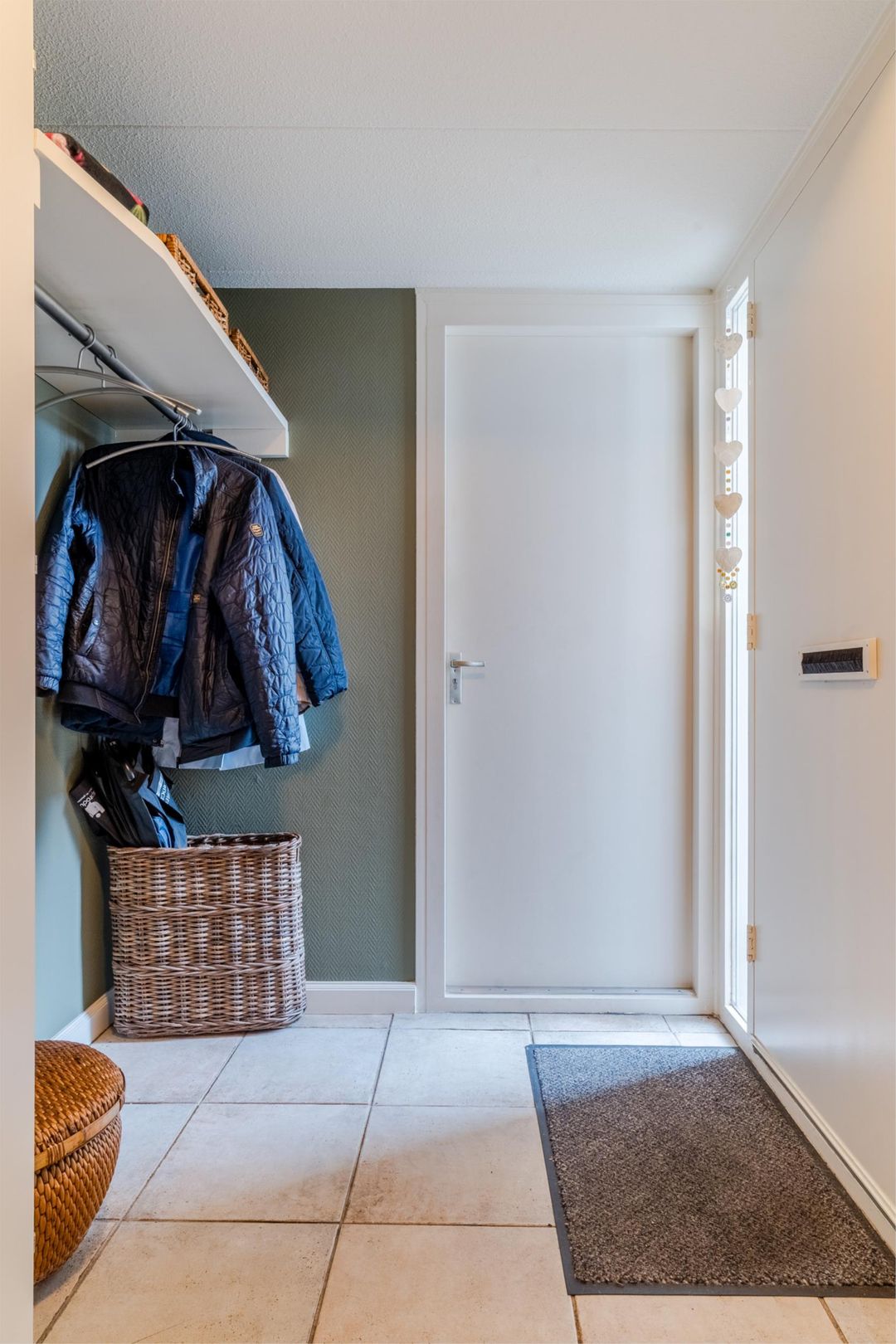 Foto 17 van Monteverdistraat 13