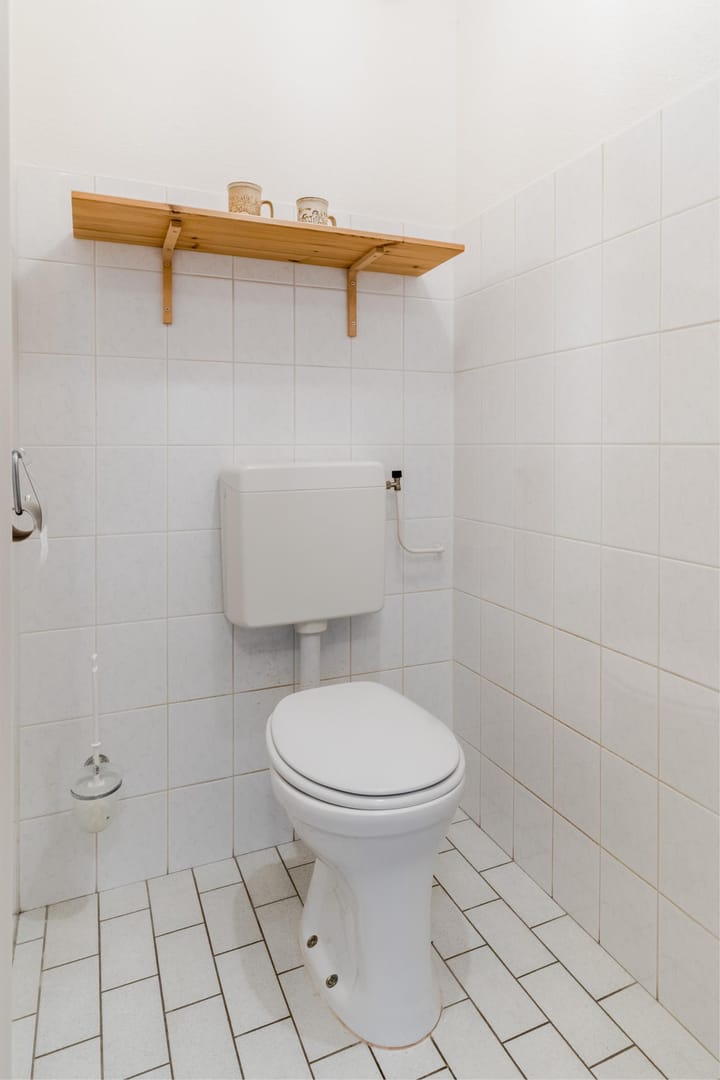 Foto 18 van Monteverdistraat 13