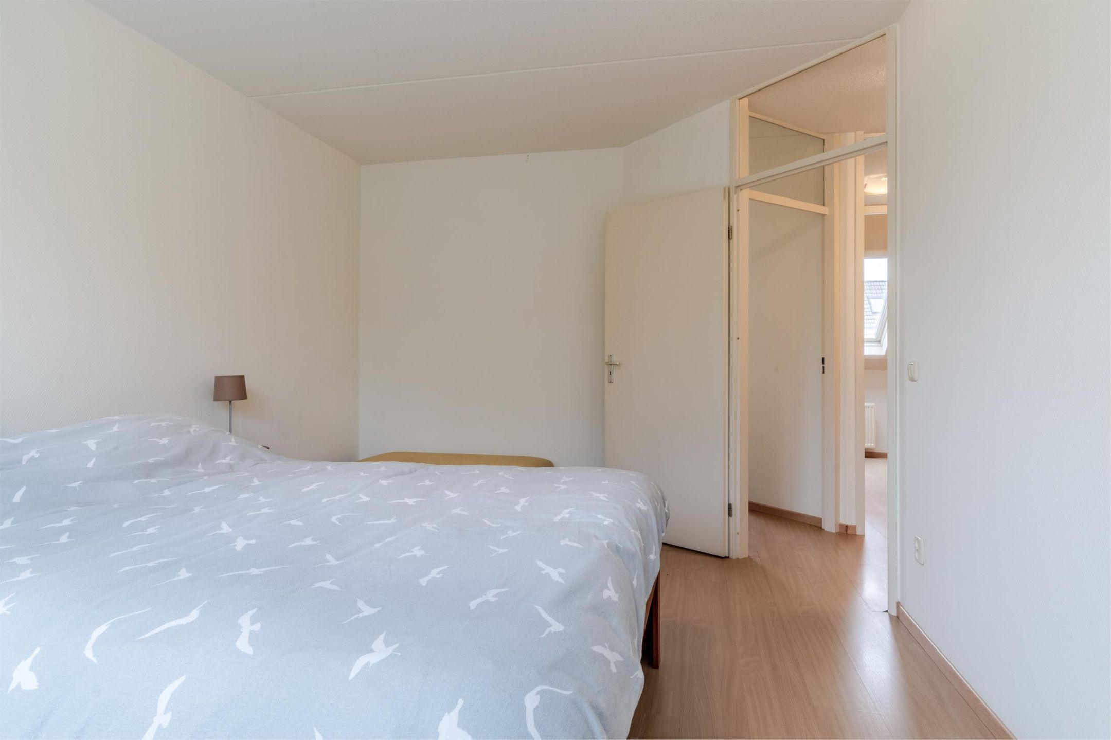 Foto 21 van Monteverdistraat 13