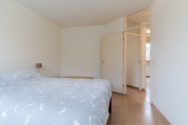 Foto 21 van Monteverdistraat 13