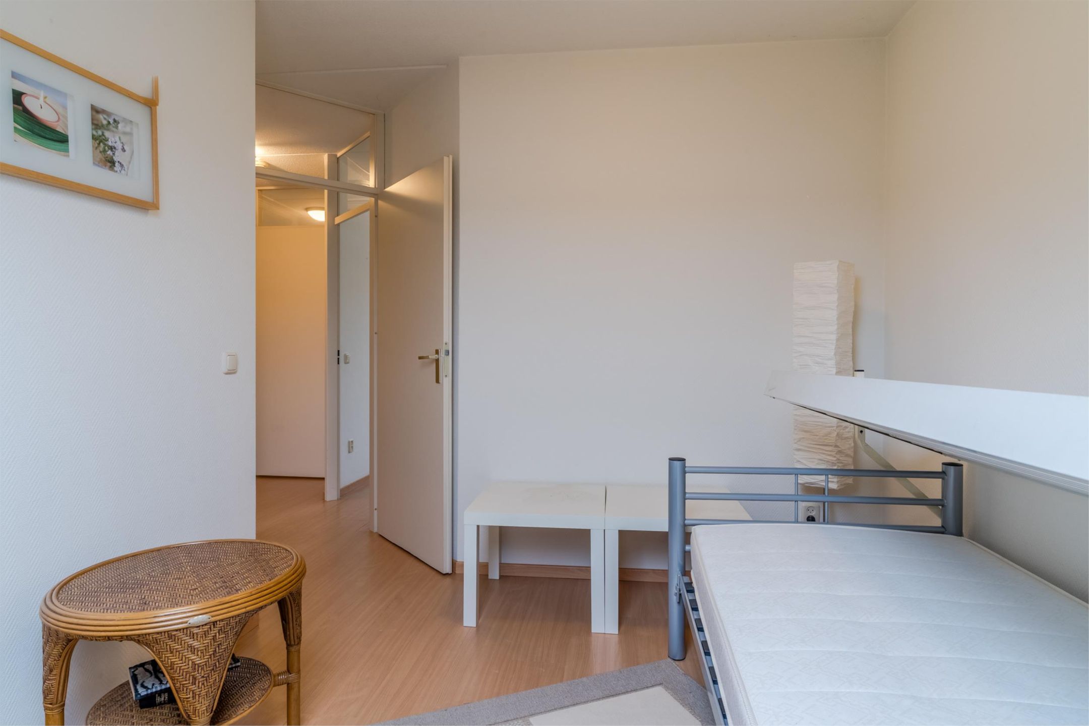 Foto 24 van Monteverdistraat 13