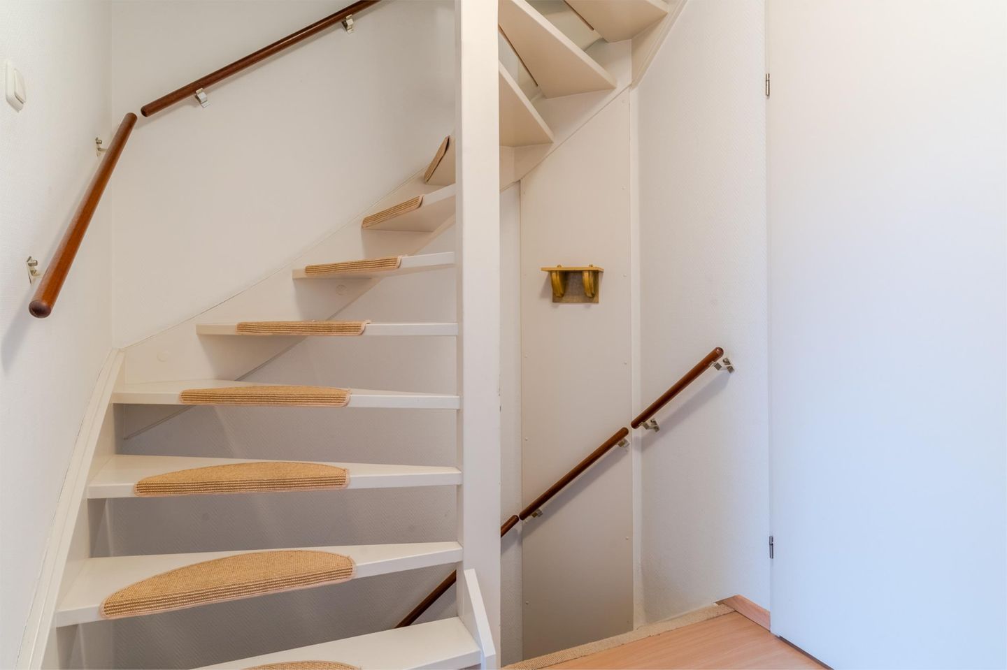 Foto 29 van Monteverdistraat 13