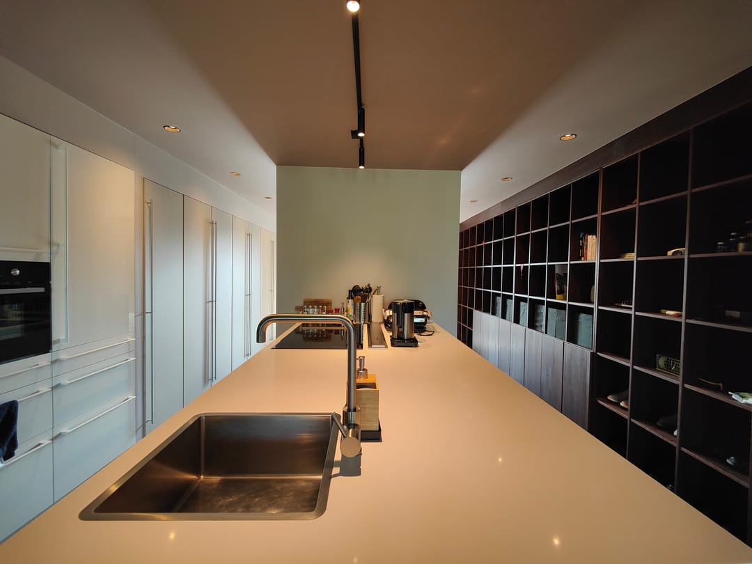 Foto 7 van Velperbuitensingel 20-2