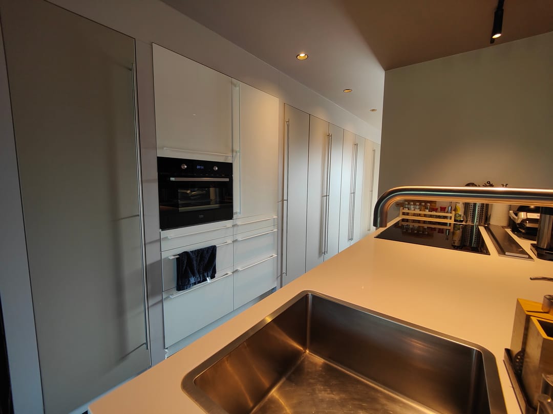 Foto 8 van Velperbuitensingel 20-2