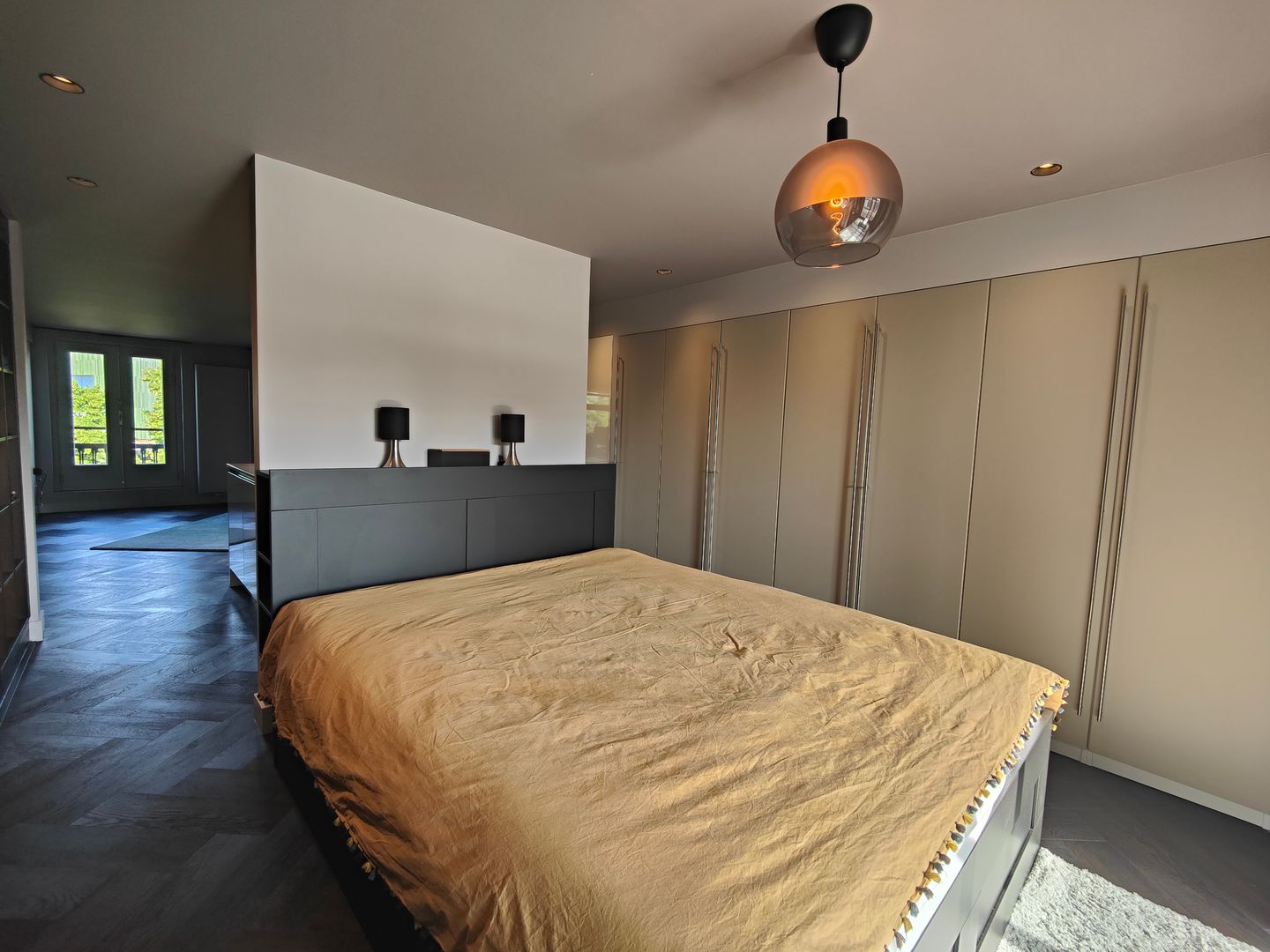 Foto 10 van Velperbuitensingel 20-2