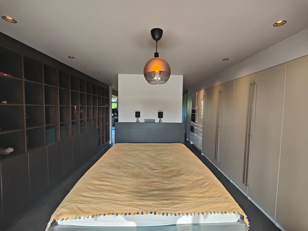 Foto 11 van Velperbuitensingel 20-2