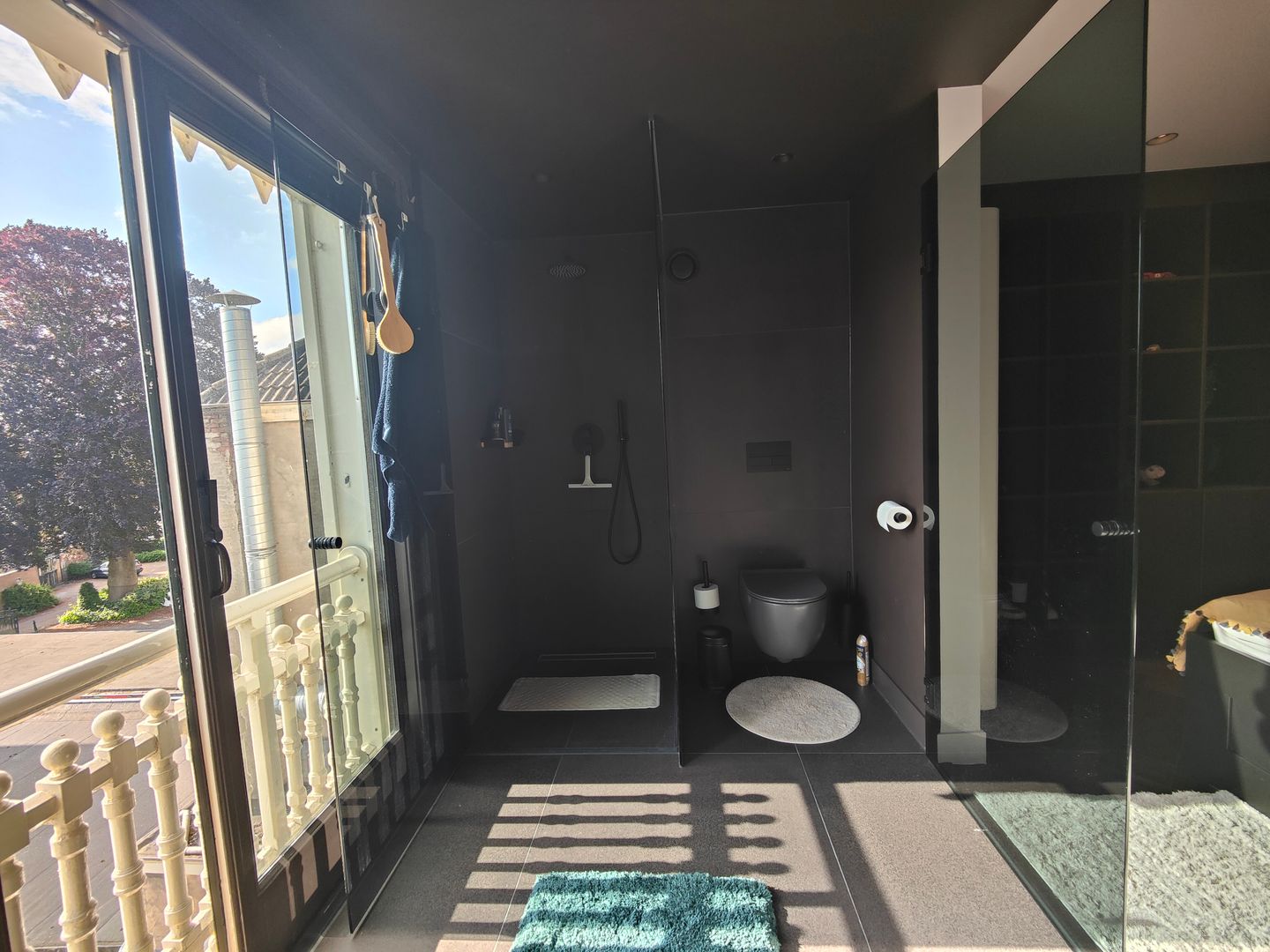 Foto 14 van Velperbuitensingel 20-2