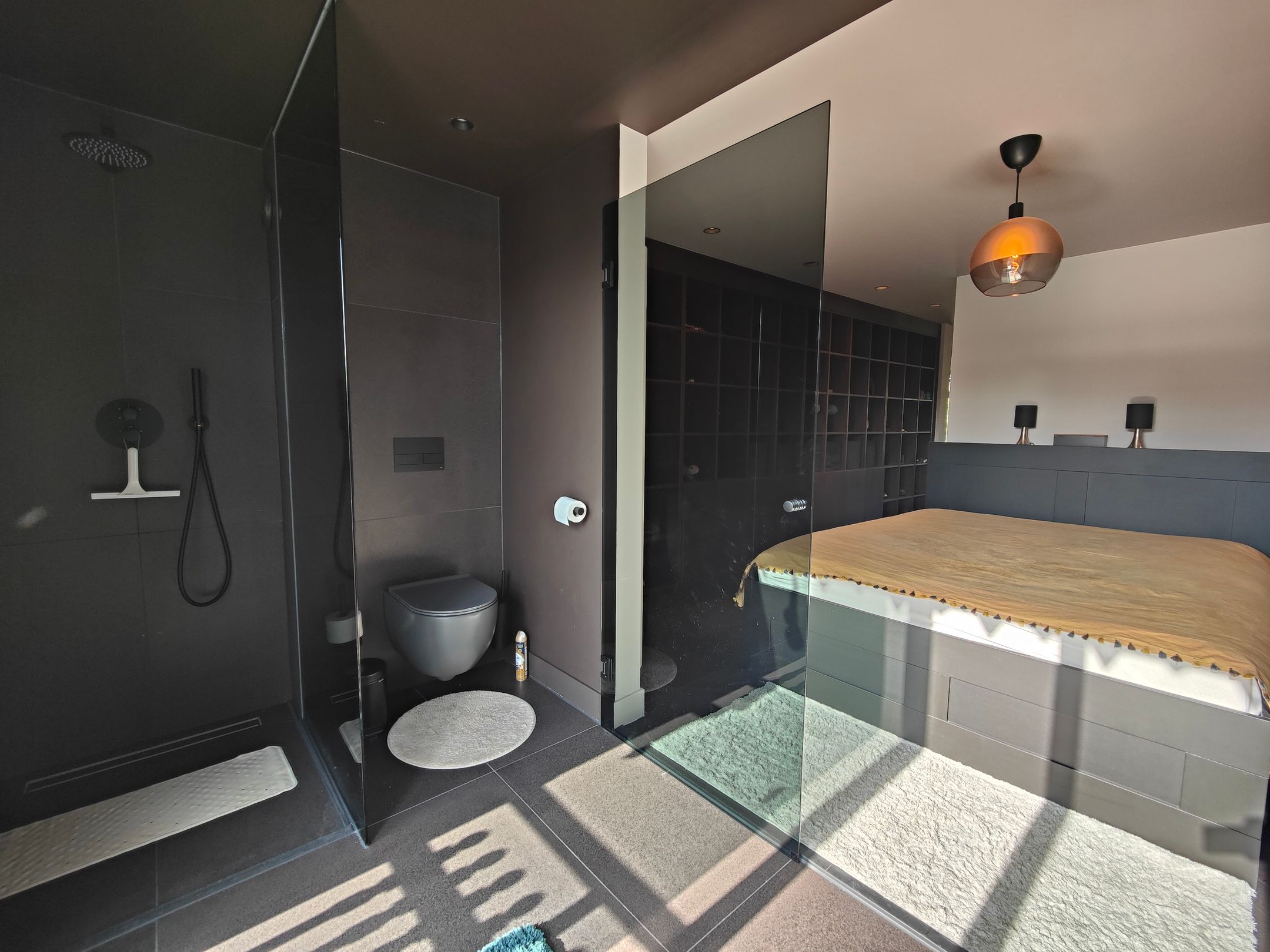 Foto 15 van Velperbuitensingel 20-2