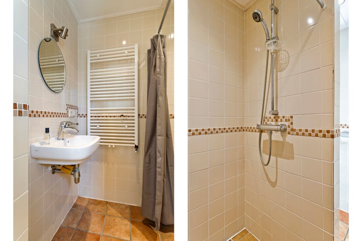 Foto 6 van Stelbergstraat 23