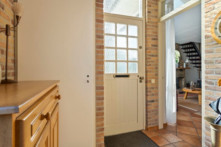 Foto 7 van Stelbergstraat 23