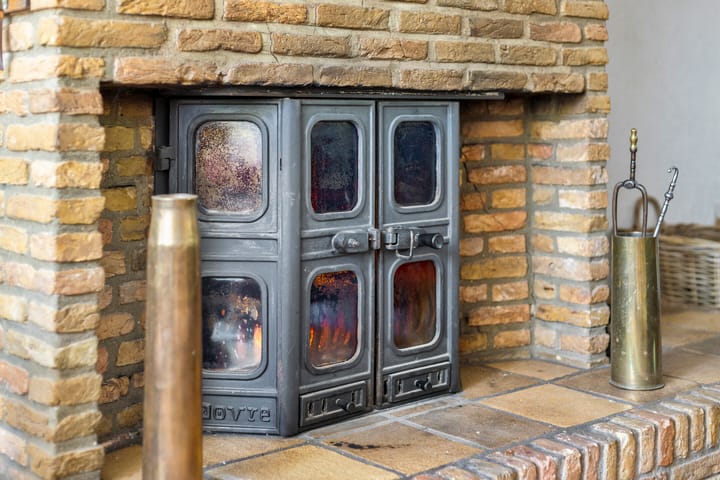 Foto 9 van Stelbergstraat 23