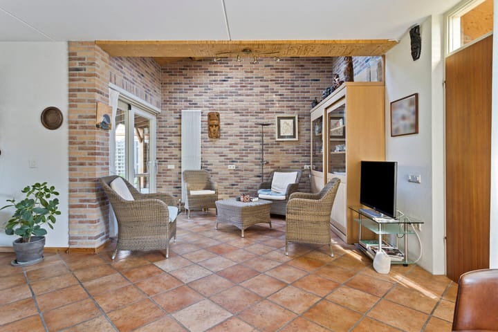 Foto 11 van Stelbergstraat 23