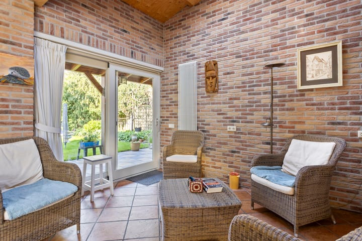 Foto 12 van Stelbergstraat 23