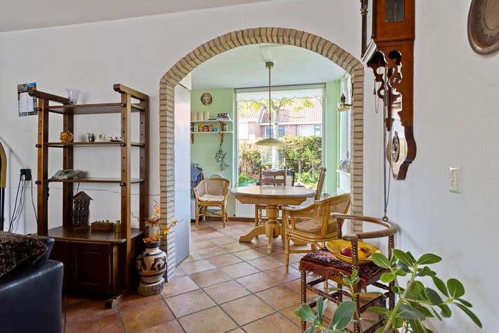 Foto 13 van Stelbergstraat 23