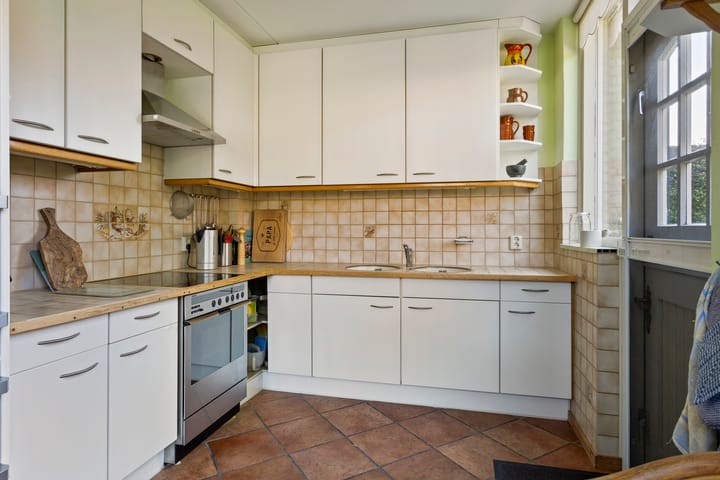 Foto 14 van Stelbergstraat 23