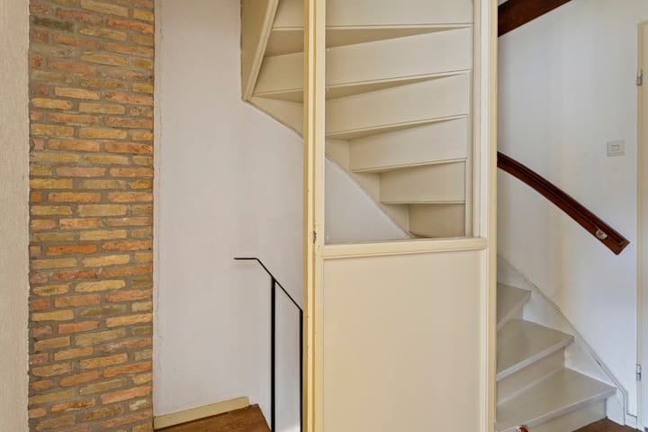 Foto 17 van Stelbergstraat 23