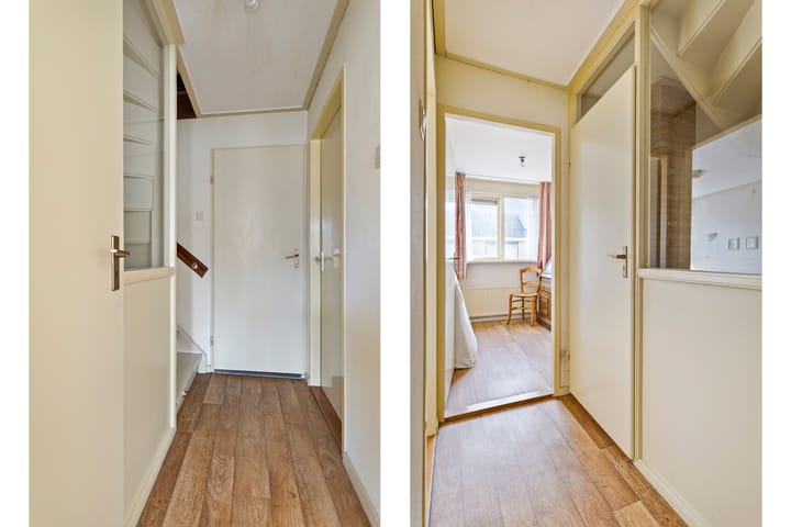 Foto 18 van Stelbergstraat 23