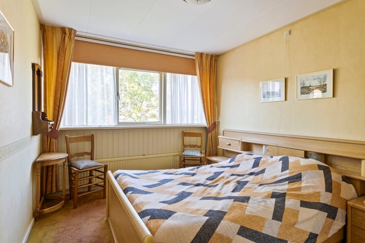 Foto 20 van Stelbergstraat 23