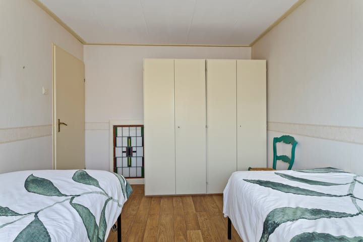 Foto 21 van Stelbergstraat 23