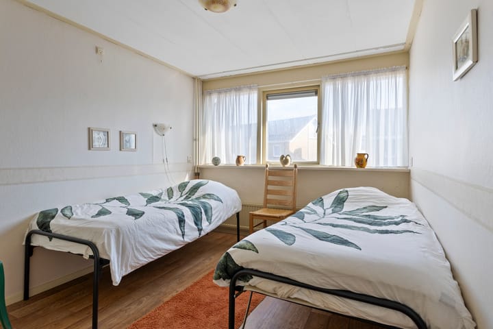 Foto 22 van Stelbergstraat 23