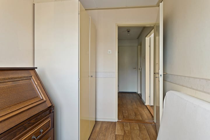 Foto 23 van Stelbergstraat 23