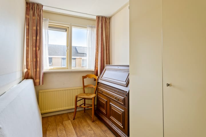 Foto 24 van Stelbergstraat 23