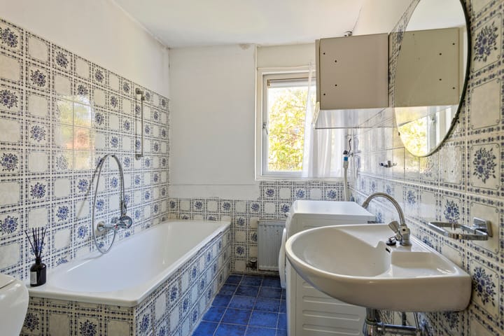 Foto 25 van Stelbergstraat 23